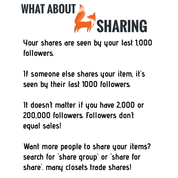 Tips! Keywords, sharing, and posh stats - Picture 3 of 9